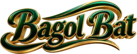 Bagol Bat